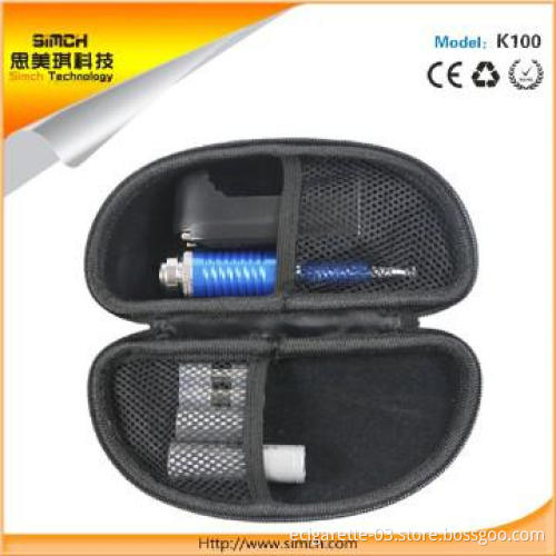 2013 The Top Quality Electronic Cigarette Product K100